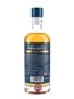 Spirit Of Yorkshire Maturing Malt Distillery Projects 004 70cl / 46%