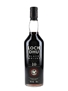 Loch Dhu 10 Year Old - The Black Whisky Mannochmore 70cl / 40%