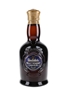 Glenfiddich Malt Whisky Liqueur  50cl / 40%