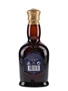 Glenfiddich Malt Whisky Liqueur  50cl / 40%