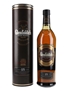 Glenfiddich 15 Year Old Solera Reserve 100cl / 43%