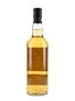 Glenlivet 1980 24 Year Old Cask 13745 First Cask 70cl / 46%