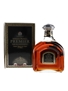 Johnnie Walker Premier Bottled 1980s 75cl / 43%