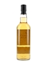 Dallas Dhu 1979 24 Year Old Cask 1382 First Cask 70cl / 46%