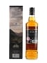 Black Grouse  70cl / 40%