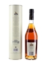 Hine Signature Petite Champagne Cognac  70cl / 40%