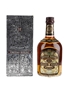 Chivas Regal 12 Year Old Bottled 1970s 75.7cl / 43%