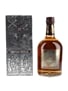 Chivas Regal 12 Year Old Bottled 1970s 75.7cl / 43%