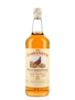 Famous Grouse Bottled 1980s 100cl / 43%