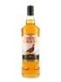 Famous Grouse  100cl / 40%