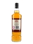 Famous Grouse  100cl / 40%