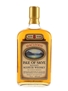 Macleod's Isle Of Skye 8 Year Old Bottled 1980s 75cl / 40%