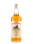 Famous Grouse Bottled 1980s 100cl / 40%