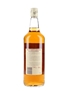 Famous Grouse Bottled 1980s 100cl / 40%