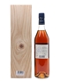 Baron De Sigognac 20 Year Old Bas Armagnac 70cl / 40%