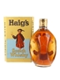 Haig's Dimple Spring Cap Bottled 1950s 75cl / 40%