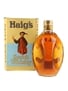 Haig's Dimple Spring Cap Bottled 1950s 75cl / 40%