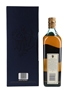 Johnnie Walker Blue Label  75cl / 43%