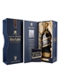 Johnnie Walker Blue Label  75cl / 43%