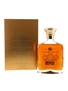 Johnnie Walker XR 21 Year Old  75cl / 40%