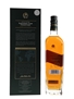 Johnnie Walker Explorers' Club Collection The Gold Route 100cl / 40%