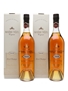 Maxime Trijol VSOP Grande Champagne Cognac 2 x 70cl / 40%