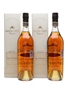 Maxime Trijol VSOP Grande Champagne Cognac 2 x 70cl / 40%