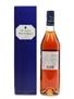 Baron de Sigognac 10 Year Old Bas Armagnac 70cl / 40%