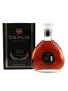 Camus XO Superior  70cl / 40%