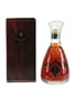 Cles Des Ducs XO Vieil Armagnac 70cl / 40%