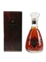 Cles Des Ducs XO Vieil Armagnac 70cl / 40%