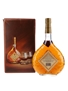 Cles Des Ducs VSOP Bottled 1990s 100cl / 40%