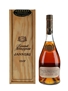 Janneau VSOP Grand Armagnac  70cl / 40%