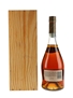 Janneau VSOP Grand Armagnac  70cl / 40%