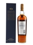 Macallan 1992 Elegancia Bottled 2004 100cl / 40%