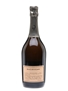 Billecart Salmon Brut Rose Champagne 75cl / 12%