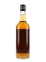 Dufftown Glenlivet 8 Year Old Bottled 1970s 75.7cl / 40%