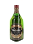 Glenfiddich Special Old Reserve Unblended Bottled 1980s - Large Format 175cl / 43%