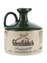 Glenfiddich Scottish Royalty Ceramic Jug Bottled 1980s - Robert The Bruce 75cl / 43%