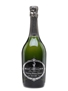 Billecart Salmon 2000 Brut Champagne 75cl / 12%