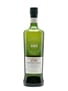 SMWS 27.99 Springbank 2000 70cl