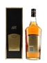 Famous Grouse 12 Year Old Gold Reserve  100cl / 43%