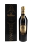 Glenfiddich 18 Year Old Excellence  70cl / 43%