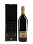 Glenfiddich 18 Year Old Excellence  70cl / 43%