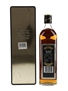 Bushmills Black Bush  70cl / 40%