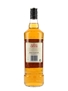 Famous Grouse  100cl / 40%