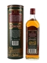 Bushmills 10 Year Old Bottled 1990s 100cl / 43%