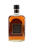 St. Michael Dalmore 10 Year Old Bottled 1980s 75cl / 40%