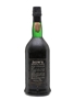 Dow's 1972 Reserve Bottled 1981 70cl / 20%