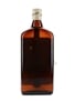 Ballantine's Finest Bottled 1980s - 1990s - Duty Free Sales 100cl / 43%